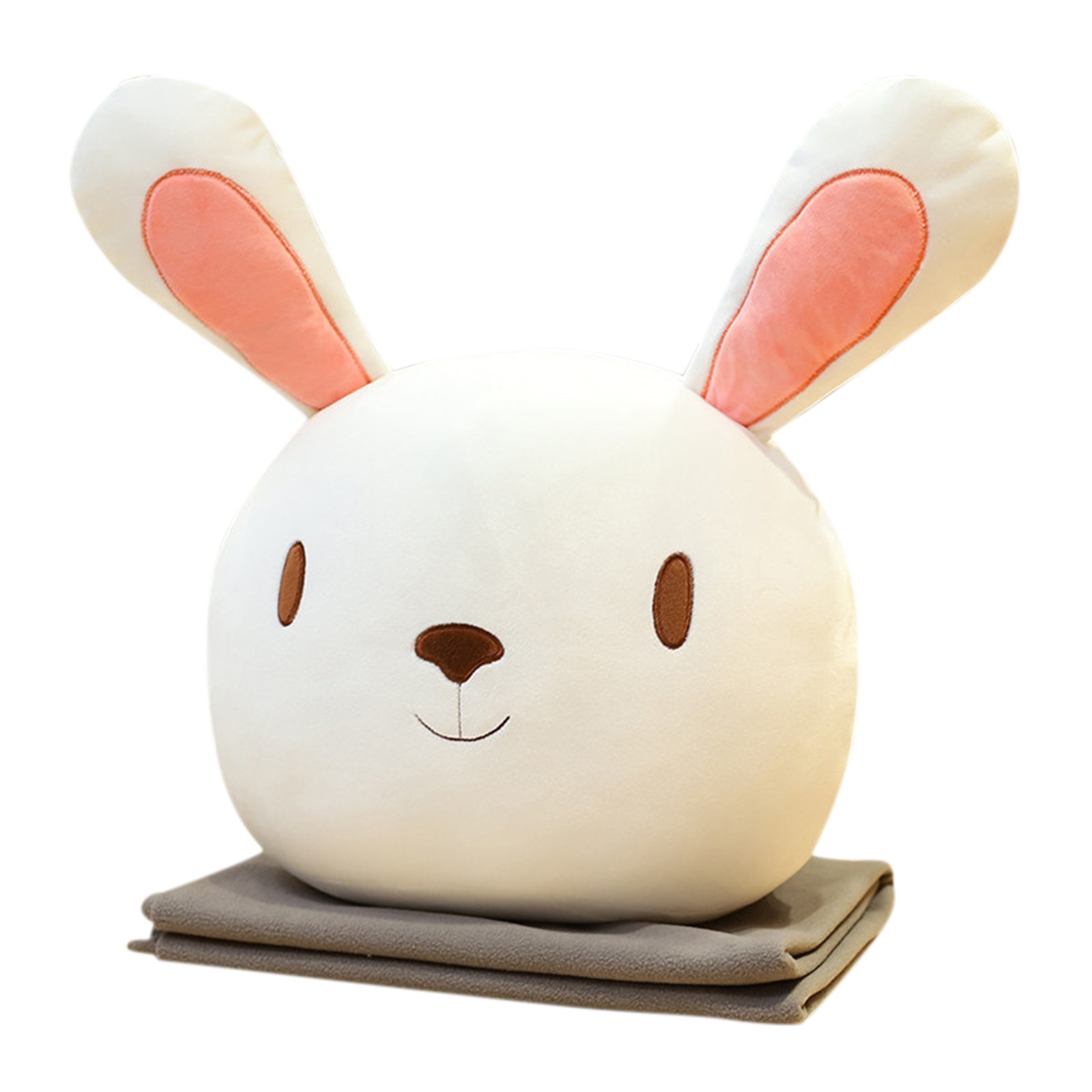 

Soft Plush Dolls Stuffed Animal Toys Special Gifts For Children And Friends