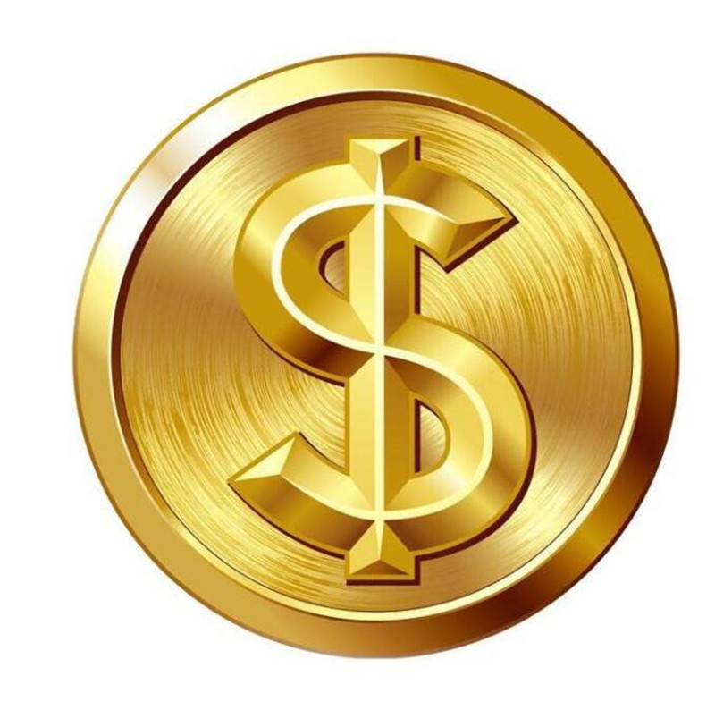 

Payment link 1pcs = 1usd, if you have any questions, please contact us thank you fast ship spaner