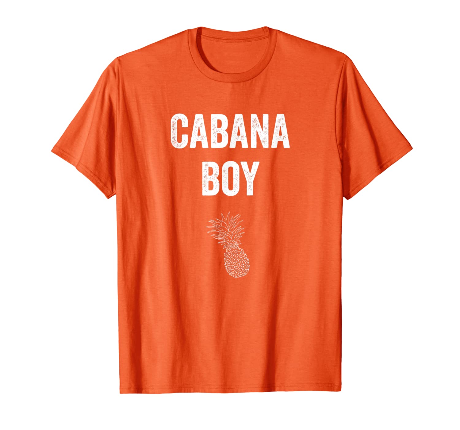 

mens cabana boy pool party gift t-shirt, White;black