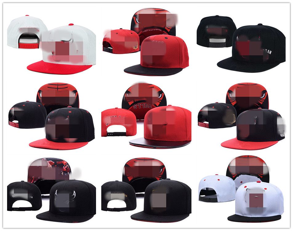 

2021 Wholesale Men Women's Basketball Snapback Baseball Snapbacks All Teams Football Hats Hip Hop Sports Hat Mix Order fashion outdoor cap