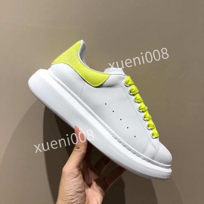 

2021 High Quality Women shoes Espadrilles Best-selling Embroidery Sneakers printing Walk canvas Sneaker Platform Shoe xrx200428, Choose the color