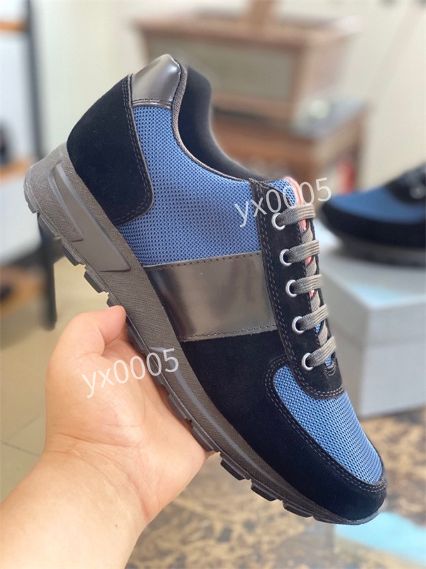 

Women Heel Snow Boots Leather ankle boot chunky heel Martin shoes Print Leather Platform Desert Lace-up, 13