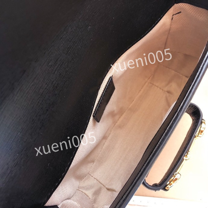 

G bag Wholesale Designer Wallet leather multicolor coin purse short wallet Polychromatic purse women Card holder classic zipper pocket 20.5-14-5cm, 01