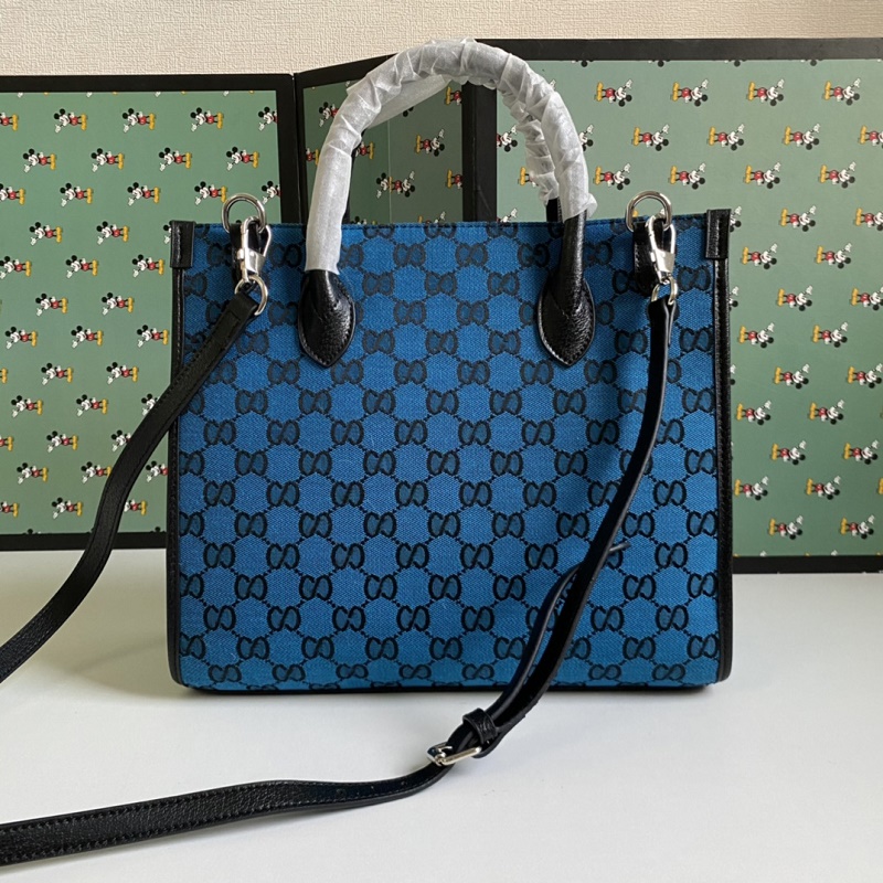 

Top quality Evening Bags women handbag shoulder back canvas designer luxury camera classic fashion size 31-26-14cm 659983