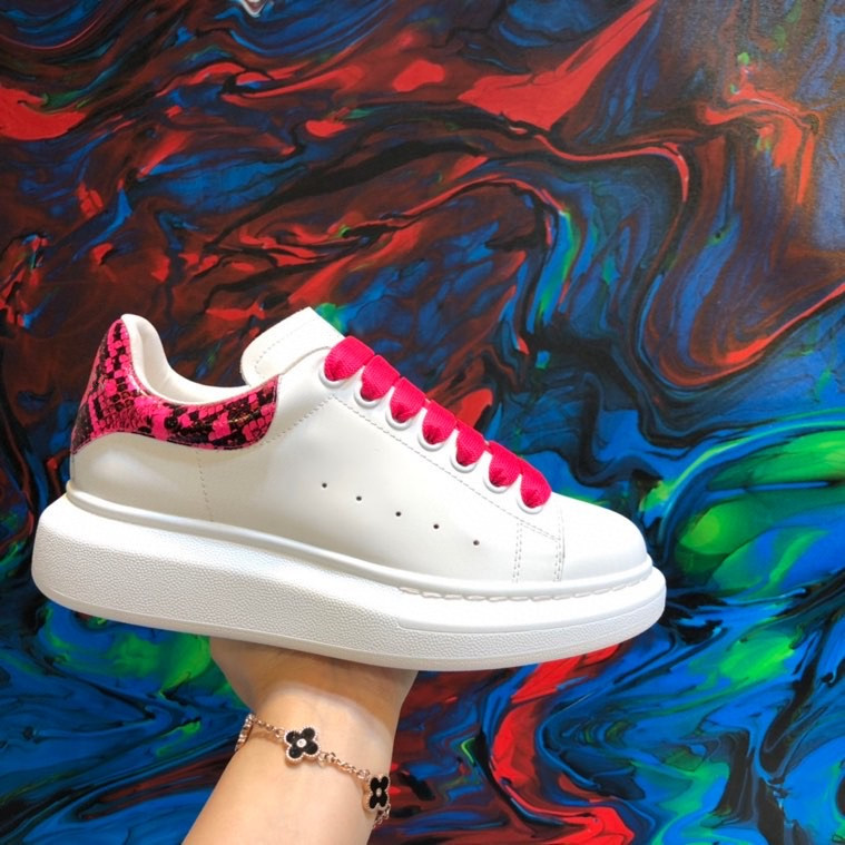 

High Quality Canvas Shoes Womens Nylon Low Tops Gabardine Sneakers wheel Platform Flat Shoe Lace Up Thick Rubber Bottom Trainers, 01