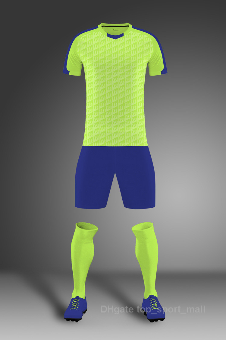 

Soccer Jersey Football Kits Color Blue White Black Red 258562172
