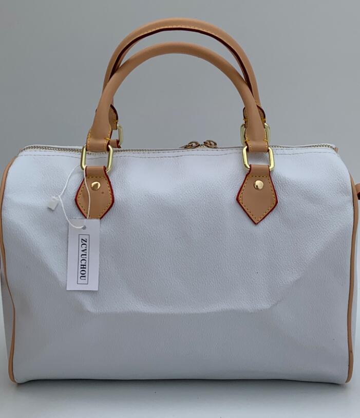 

Famous brand women designer Shoulder bag leather chain bag Cross body Pure color womens handbag crossbody bag purse
