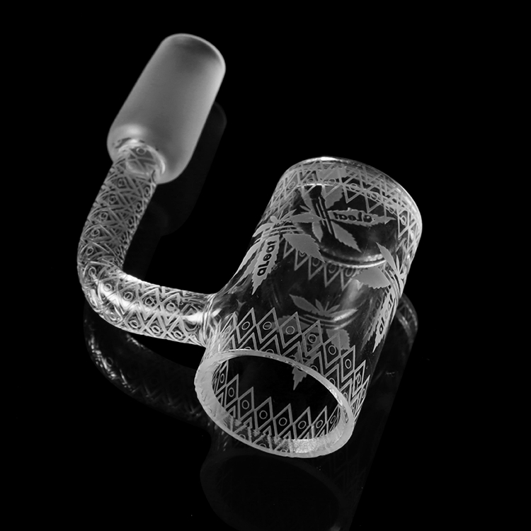 

Smoking 14mm male Quartz Banger enail bangers for 20mm heat coin with Colored UFO Glass Bubble Spinning Carb Cap and ruby Terp Pearl for Dab Rig Bong