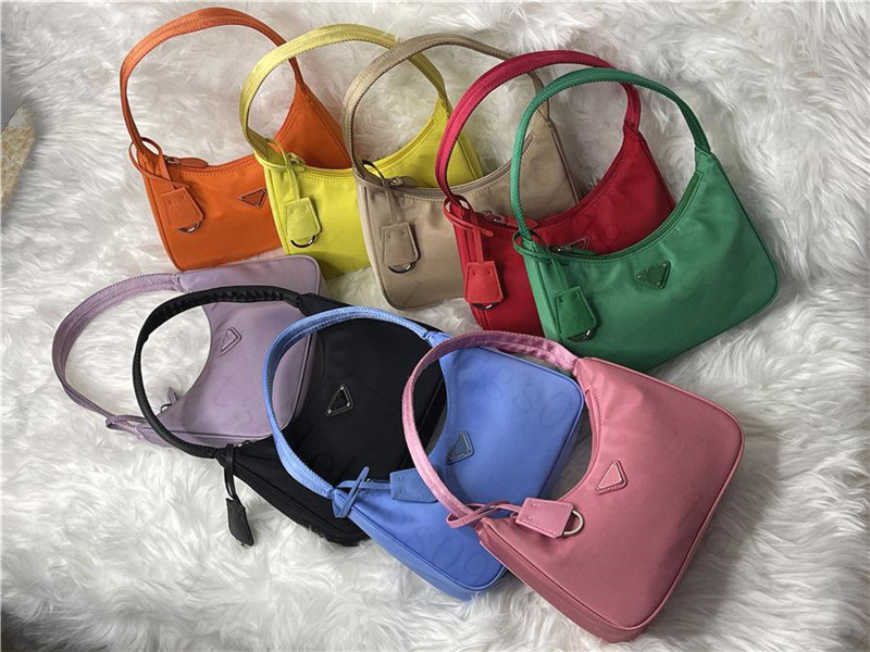 

luxury gift handbag messenger bag women handbags High-quality temperament fashion Totes