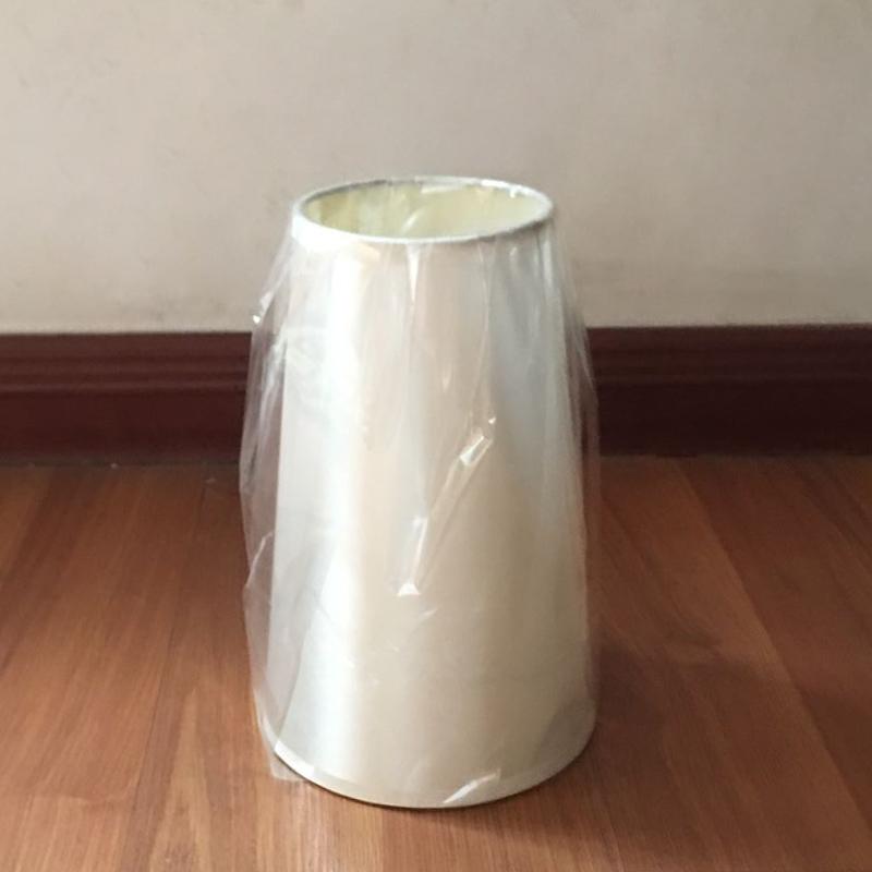 

Lamp Covers & Shades Lampshade For Wall Lamps Accessory Fitting