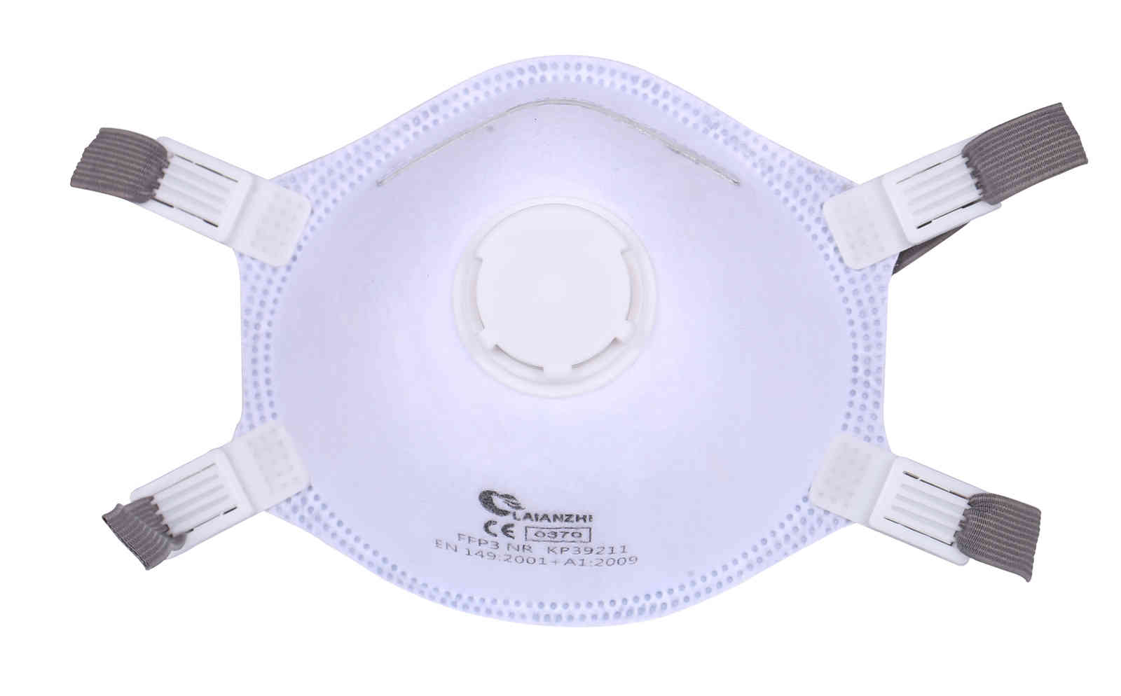 

3UCFMasque Disposable Maske 3UCFFFP3 Masks FFP3 Mask Mascara Cup Shape With Breathe Valve Air Filter Or Not