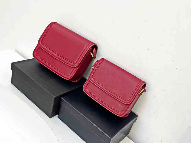 

evening bags luxurys bags woemen satchel purse designers handbags tote solferino box clutch cross body bag handbag ladies composite lady sho