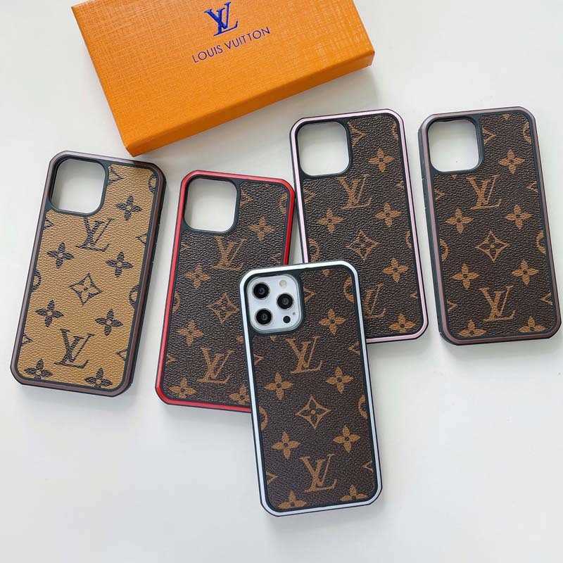 

Fashion Phone Cases For iPhone 13 pro max 12 11 13Pro 13ProMax 7 8 plus X XR XS XSMAX designer shell vwfew