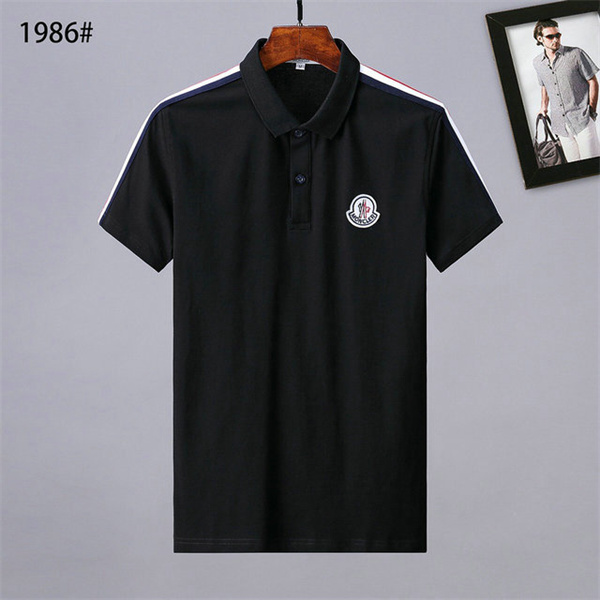 

Fashion Mens Designers T Shirts Summer Crane Printing High Quality Hip Hop Men Women Short Sleeve Tees Size LOL Q1423, White;black