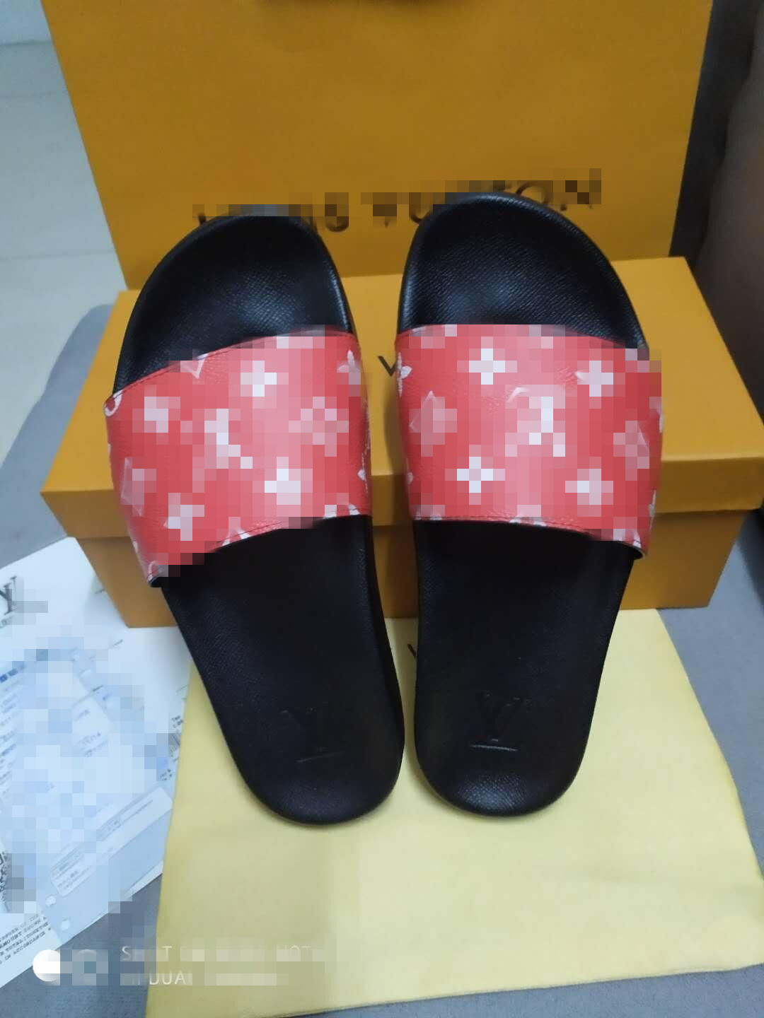 

2021 women Sandals Luxurys Designers Shoe Brand summer Shoes Womens Slip Pointed Toe Sandal Sexy Slingback Pumps with box, Black