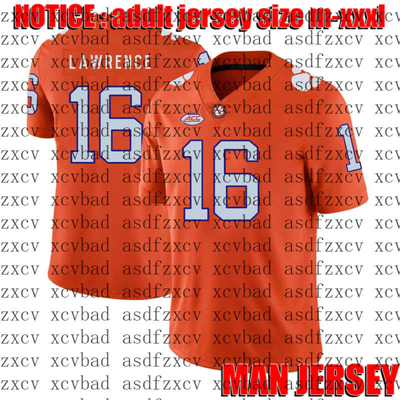 

NCAA COLLEGE football jersey asdofigy zkjsr xvbnmv, Kid jersey