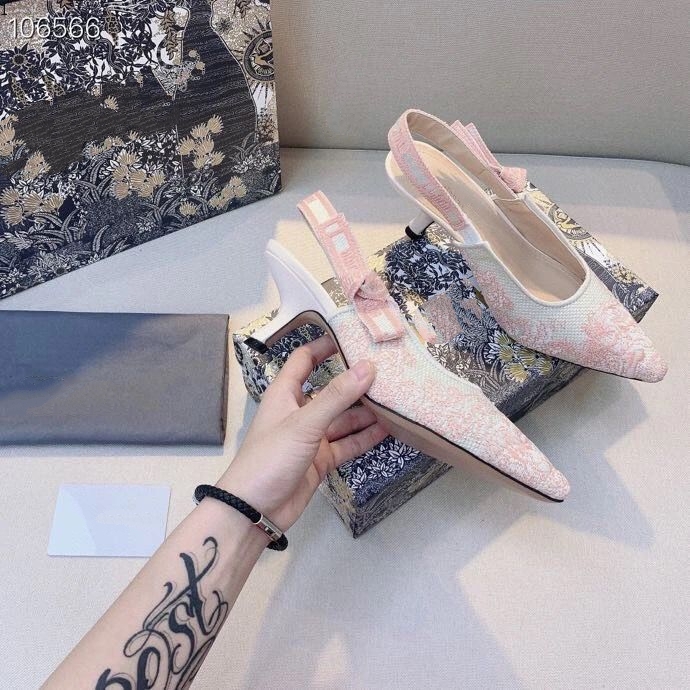 

Prad HEYIYI Shoes Women's Platform Wedge Back Sandals Solid Buckle Strap Leather Sandal Blue Camel Large Size Wholesale mkj0002