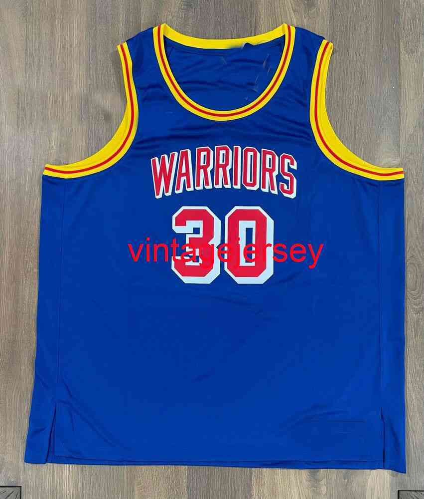 

Men Women Youth Stephen Steph Curry Classic 2021 Jersey Embroidery Basketball XS-5XL 6XL, Black