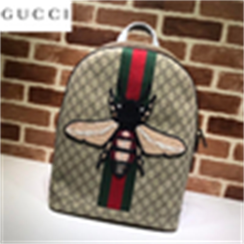 

vfi0442892 men backpack women handles boston bag totes backpacks bags