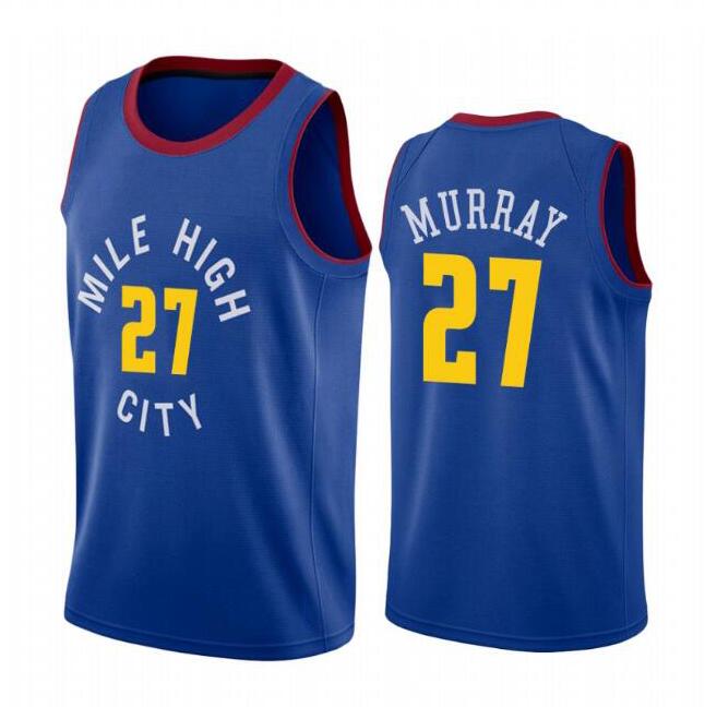 

Men S-6XL basketball Jersey any style send photo, Any jersey
