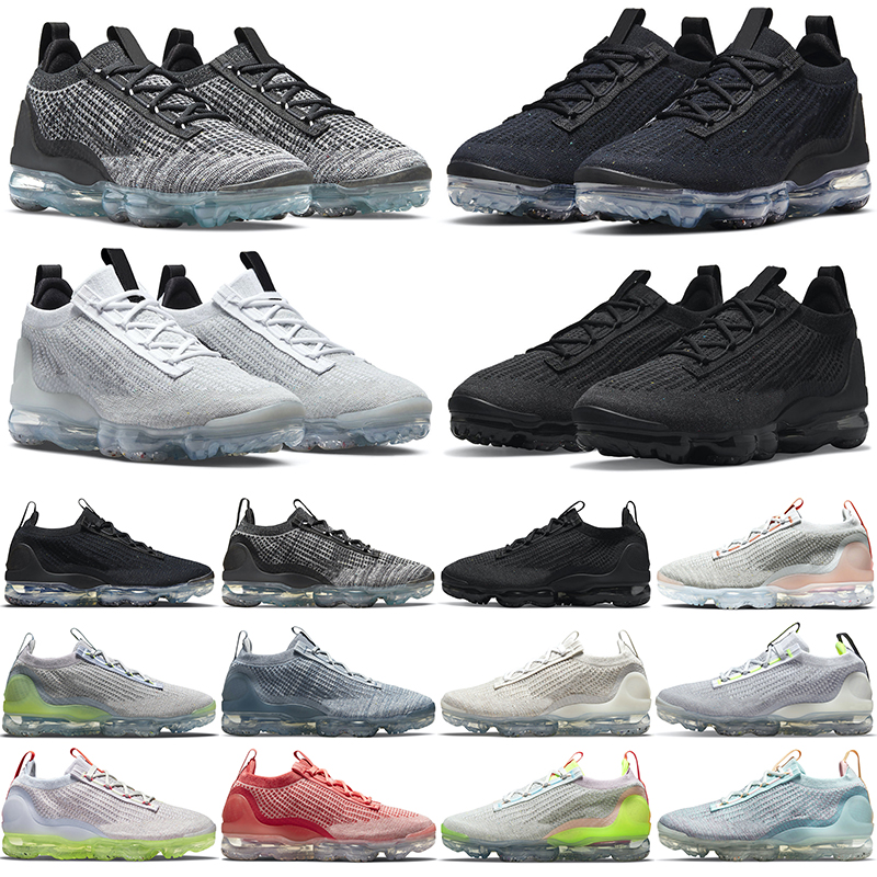

High Quality TN Plus Men Women Running Shoes Triple Black White Oreo Oatmeal Grey Neon Chilly Blue Pink University Red Aqua Mens Womens, #8 pink