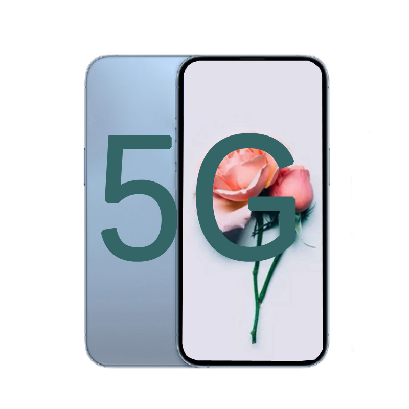 

Pay Link for Customers made Fee Changers Cost For Earphone And Thirteenth Cellhone 6.5inch 6.7inch Show 5G, Black