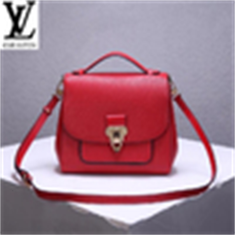 Designer Luxury M53336 (1d2a) Women Handbags Iconic Bags Top Handles Shoulder Bags Totes Cross Body Bag Clutches Evening Brand