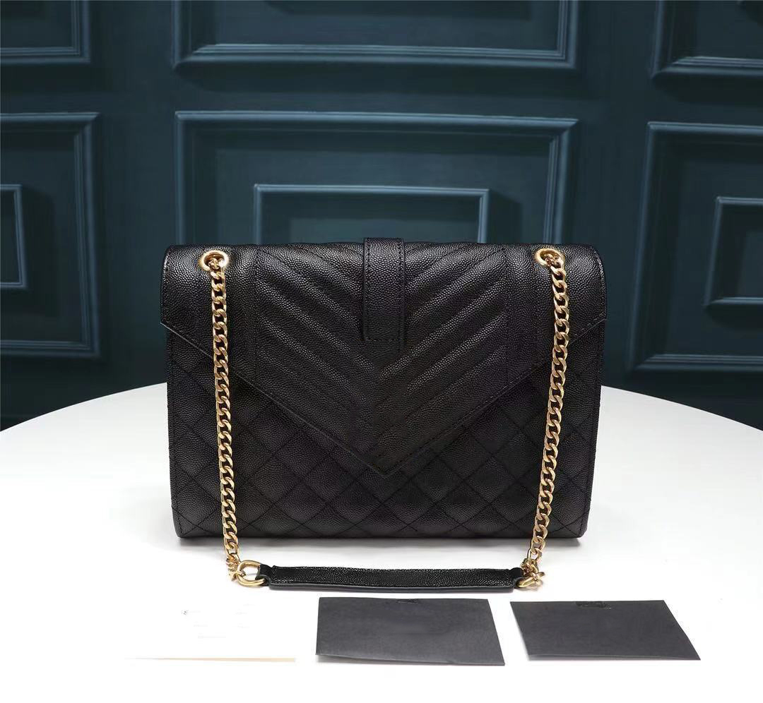 

designer handbag 2021 louisbags_18 saddle bag felicie marmont onthego mini backpack purse dingdanduoduo888 marc snapsbags fashion anghhangba