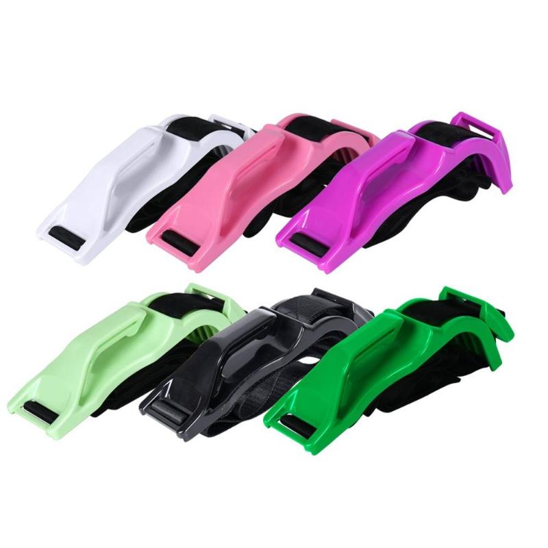 

Safety Belts & Accessories Brand Vehicle Belt For Pregnant Women Special Design Anti Hurt Safe Driving High Quality Length In 180cm