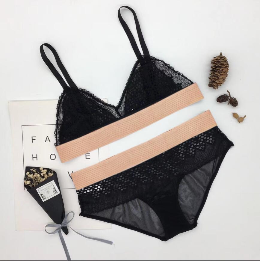 

21ss Italian Swimsuit Bikini Sleepwear Bras Sets Luxury Designer Letter embroidery Womens Swimwear tops high quality white blue 06, White box