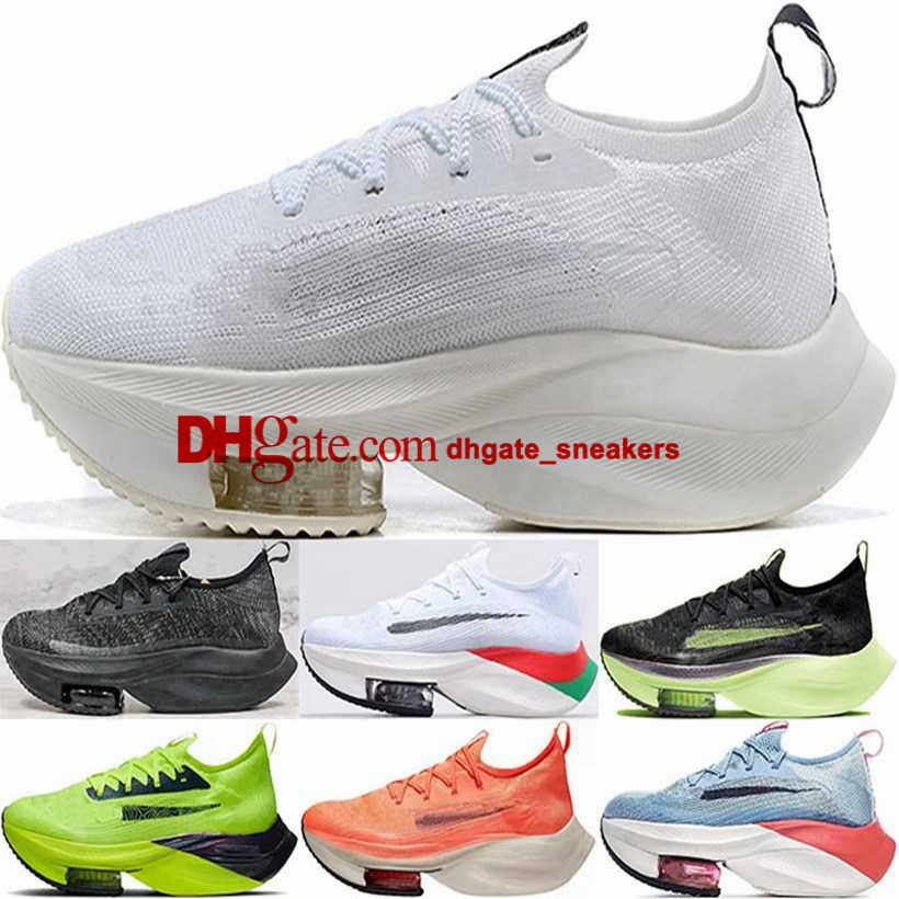

alpha casual vaporFly women eur 46 47 Sneakers knit children next shoes vapores size us 12 13 trainers men Fly runnings enfant Oversized