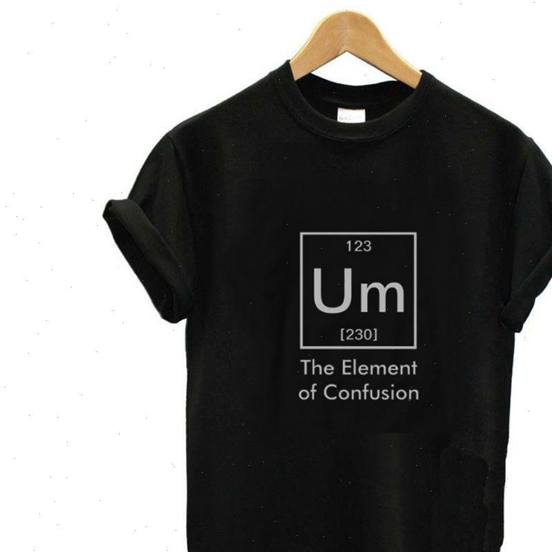 

women t shirts um letter print shirt short sleeve o neck loose tshirt summer tee camisetas mujer, White