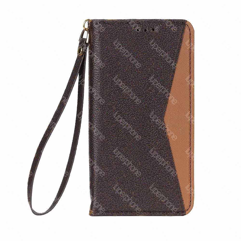 

Fashion Leather Design Phone Case for iphone 12 12Pro 12Mini 11Pro 7 8 Plus XR XS MAX Cover High Quality Wallet Shell