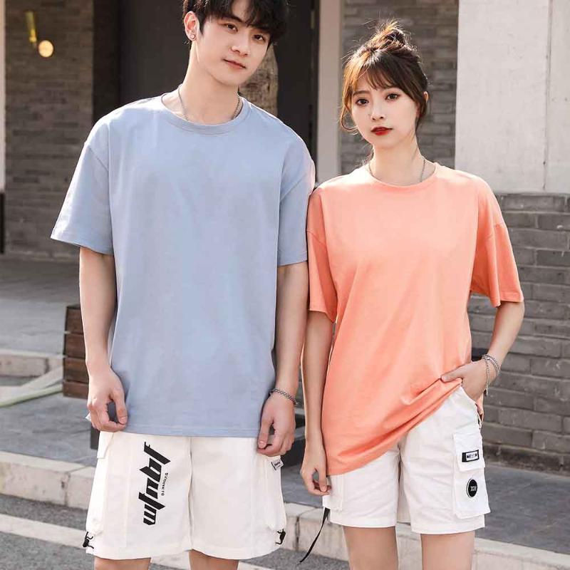 Matching Couple T Shirts Australia 