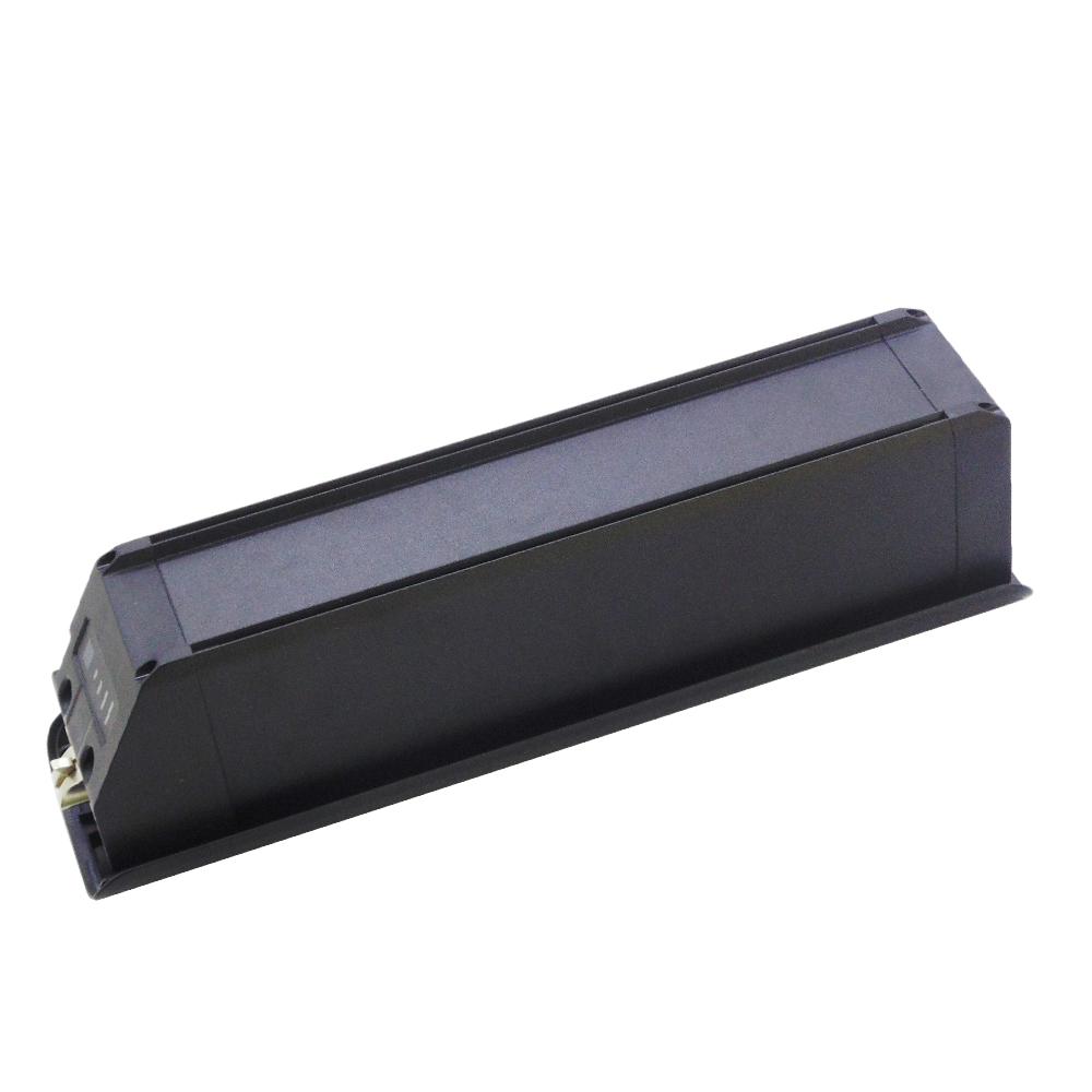 

Bafang motor ebike frame battery pack 48V 52V 10.4Ah 12Ah 15Ah 17.5Ah 500W 750W 1000W rhinoceros batteries