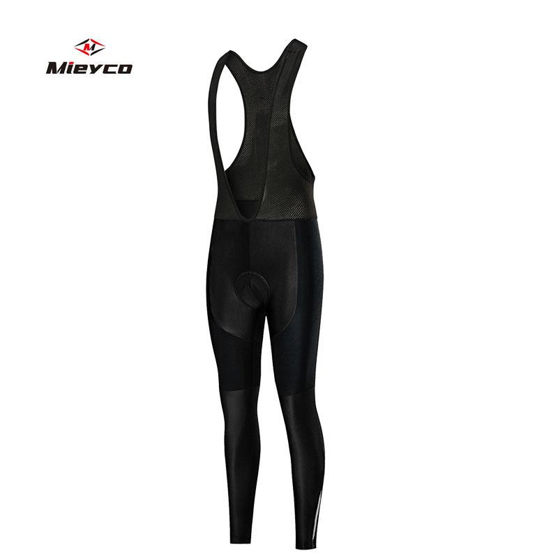 

Racing Pants Mieyco Women Cycling Bib Spring Coolmax 3D Gel Pad Bike Tights Ciclismo Pantalones MTB Bicycle Trousers, Women cycling pants