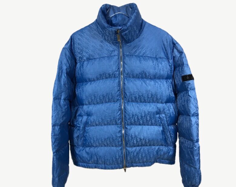 

2021 mens Desi Bale Hoodie Men GucMo Jacket T Shirt EssSu Tech Track suit shorts PalmVlo Flee Cana sweater 8528