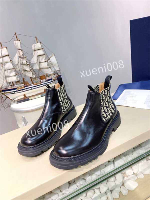 

HOT Classic australia wgg women platform womens boot girls lady bailey bow winter fur snow Half Knee Short rx211020, 01