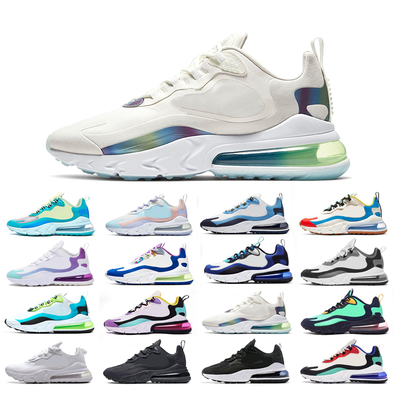 

Running Shoes Men Women Triple White Oracle Aqua Bright Violet Bubble All-pack Electro Green Cream Blue Dusk Purple Easter Grey Hyper Jade UNC Metalic Gold Wholesale, Optical