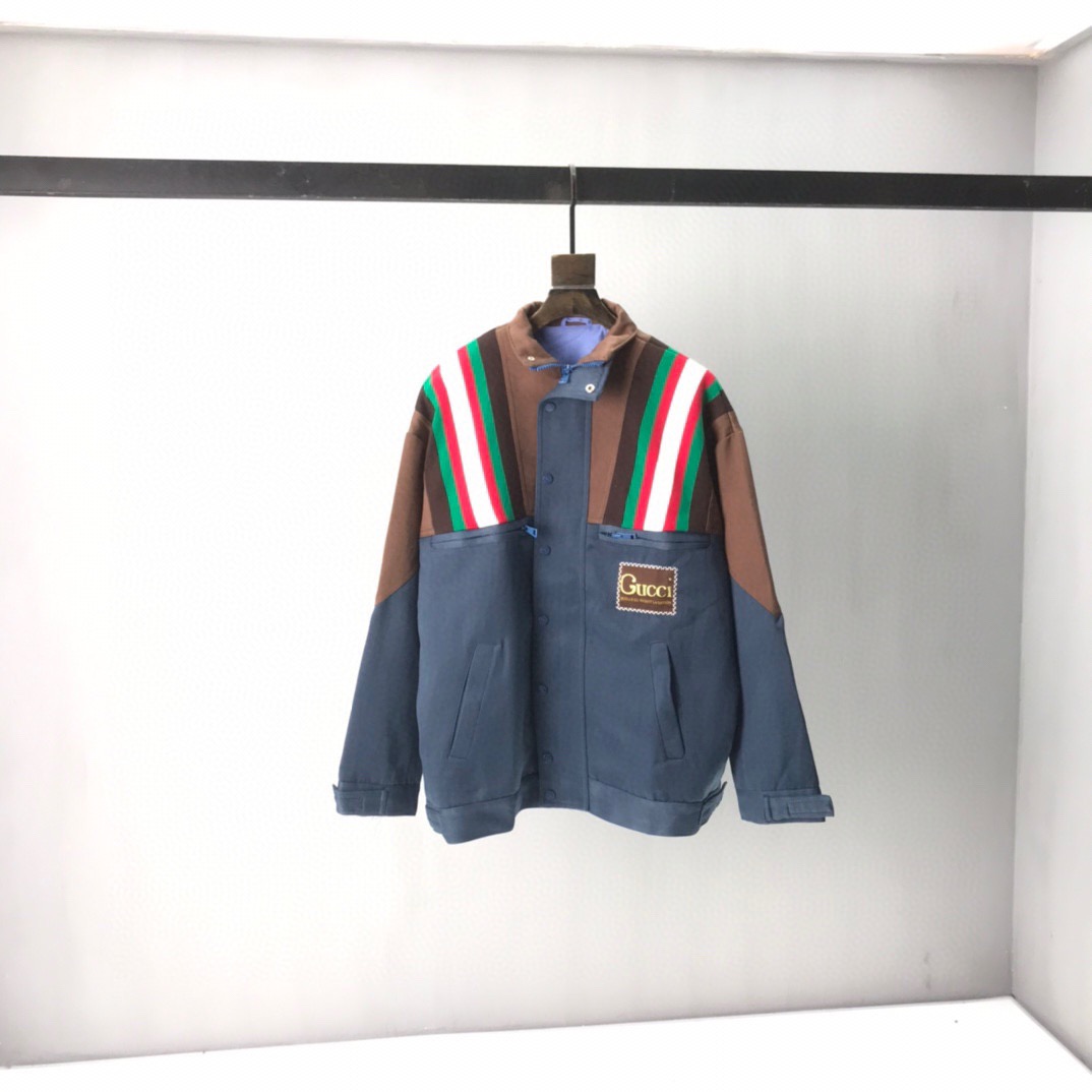 

Fashion Sweatshirts Women Men'sece top hooded jacket Students casual fles clothes m1000 Unisex Hoodies coatfa ya5k3