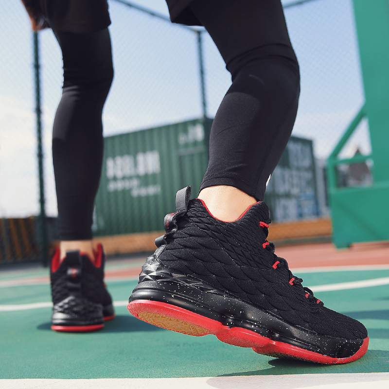 

Women Men Sports Outdoor Off Big Size 36-46 Running Shoes Orange Black White Blue Green Runners Lace-up Trainers Sneakers Code: 30-1805