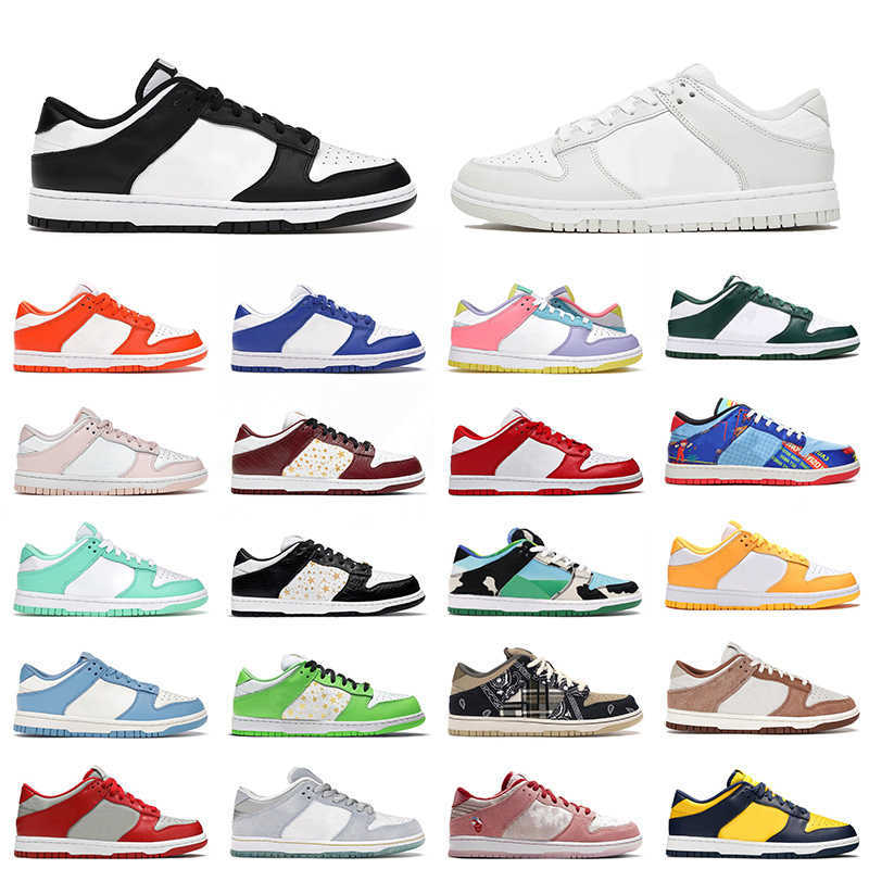 

2021 Top Quality 2021 Sb Dunk Running Shoes Black White Photon Chunky Dunky Hyper Blue Dunks Holiday Special Low Authentic Skate Off Trainers, Customize