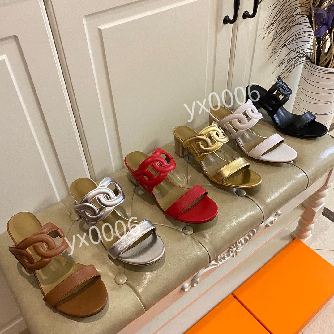 

Fashion luxury designer men shoes triple s black white red grey triple black white gym red blue mens casual shoes womens sneakers jm210121, Choose the color