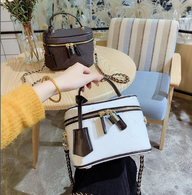 

cosmetic pouch cosmetic bag make up bag toiletry bags toiletry pouch neceser trousse de toilette makeup bags wash bags bag organizer