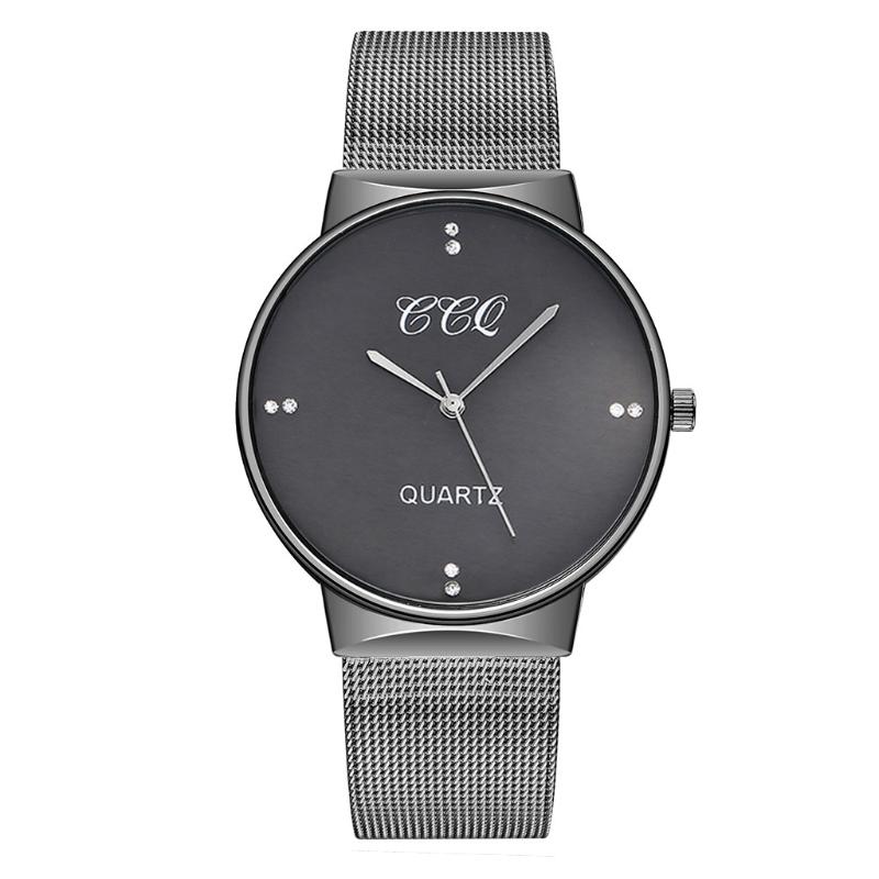 

Wristwatches Mens Watch Analog Quartz Wrist Business Watches Sport Wristwatch Relogio Masculine Gift Drop 2.26, Gd