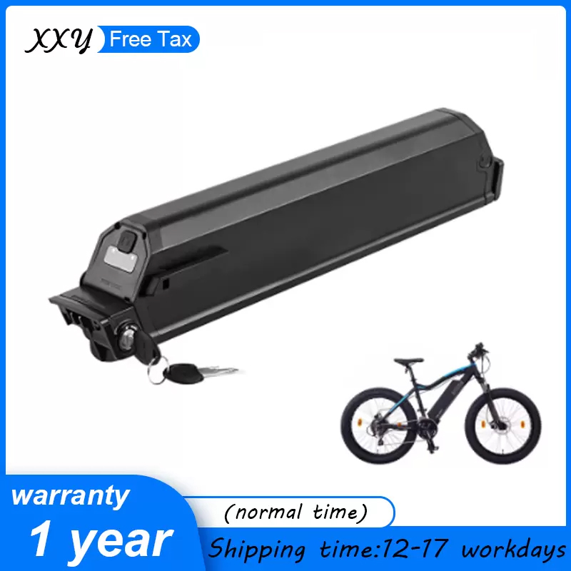 

ncm moscow battery 48v 21ah reention dorado max inner batteries 48volt 17.5ah for bafang 750W 1000W motor with charger