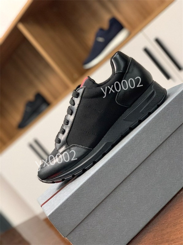 

2021 Designers Tennis sneaker canvas Beige Blue washed jacquard denim Women Shoes Rubber sole Embroidered Vintage casual Sneakers, 13