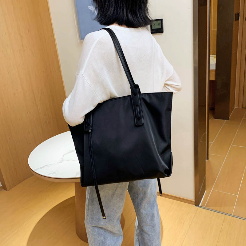 

Luxurys bags Messenger Bag Woman Totes Fashion Shell bag Shoulder Bags classic crossbody bag