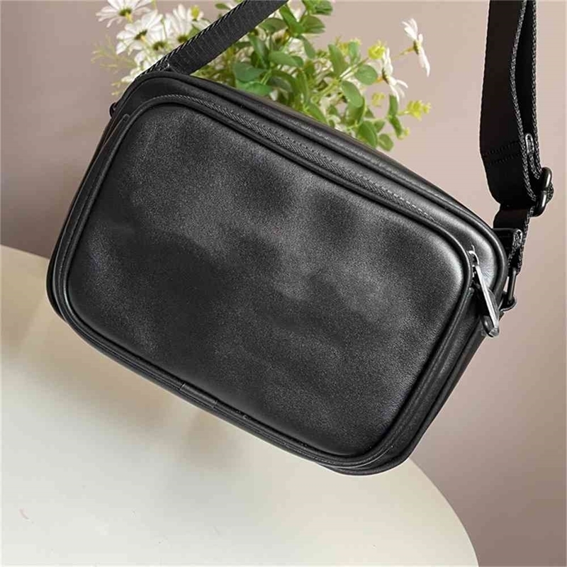 

Luxury designer Crossbody Shoulder Backpack Handbags Tote bag Bags Handbags Wallet Purse Premium B full leather for men Whole