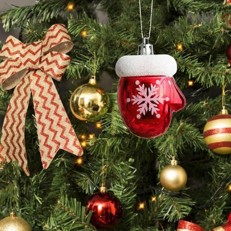 

Christmas Decorations 2021 Tree Hanging Pendant Ornaments Merry For Home Happy Year 2022 Kids Gift Xmas Craft C1n0